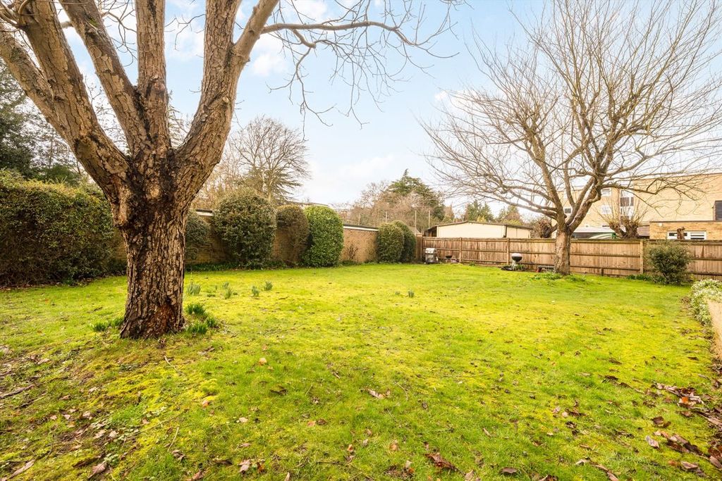 Property photo 2 of 2