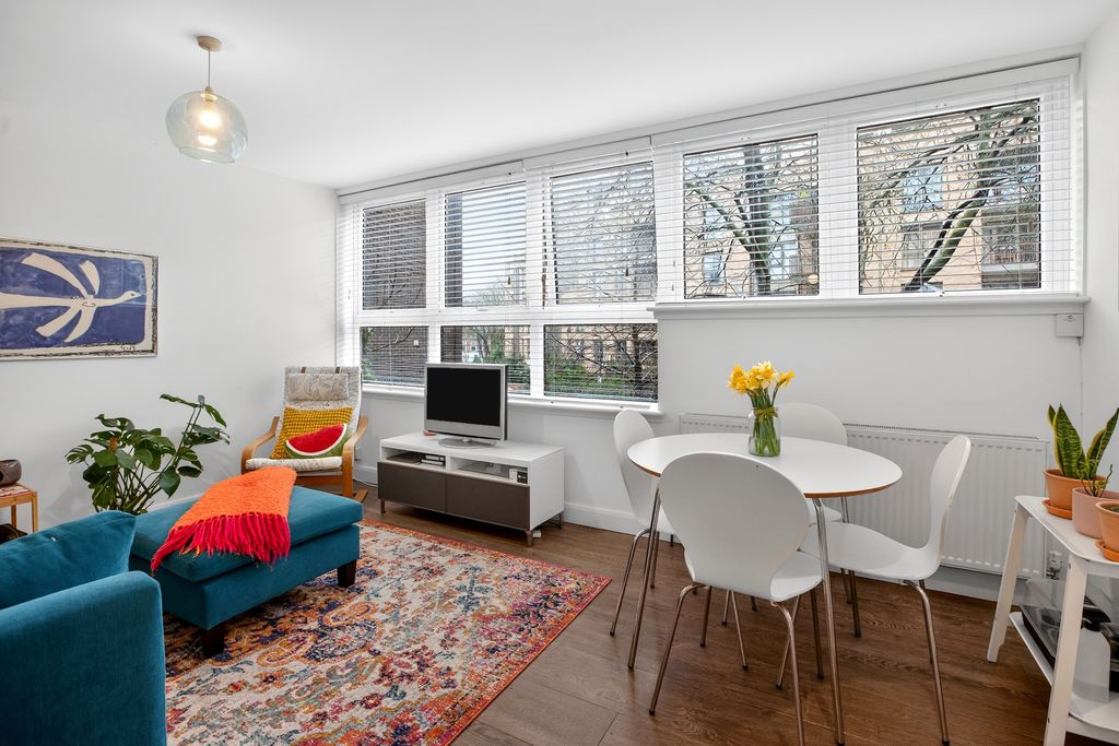 Property photo 1 of 27 Reception Room