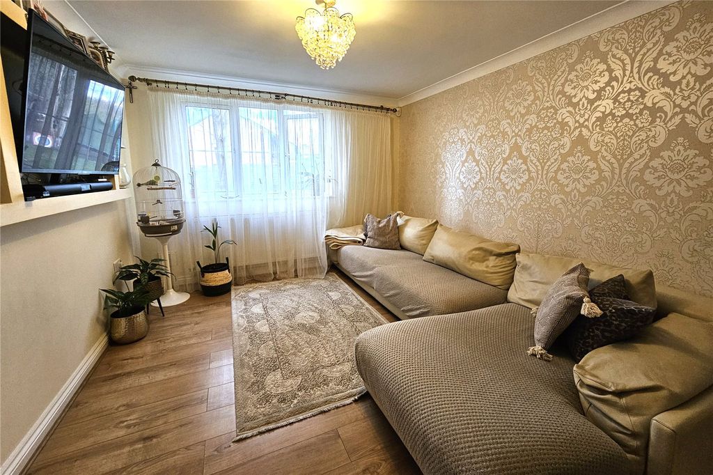 Property photo 2 of 10 Picture No. 09
