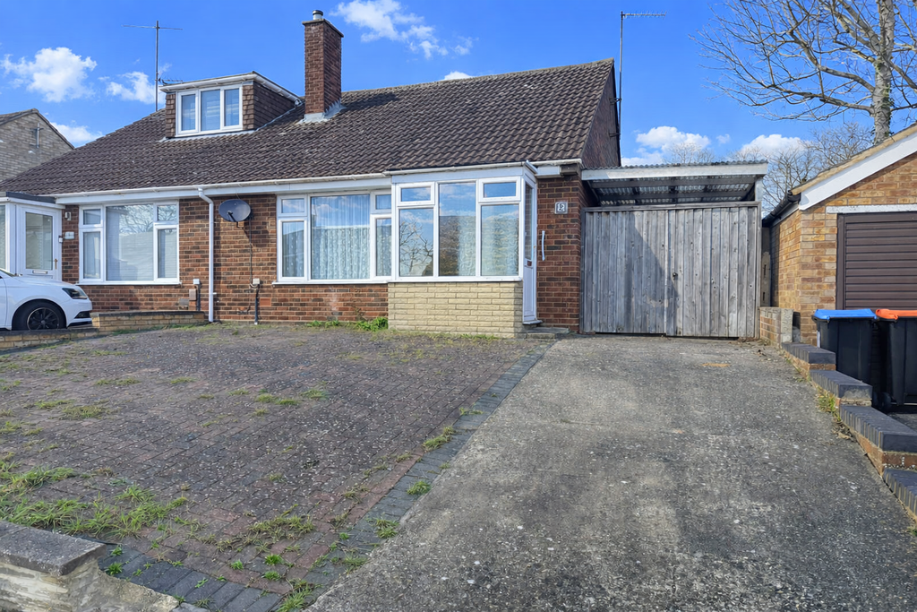 Property photo 1 of 17 Photo #1