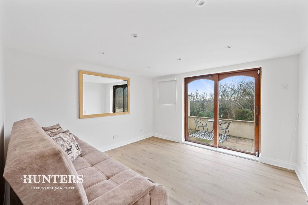 Property photo 1 of 9 Fl2_3389.Jpg