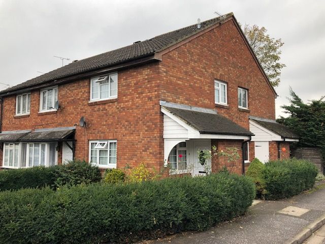 Property photo 1 of 2