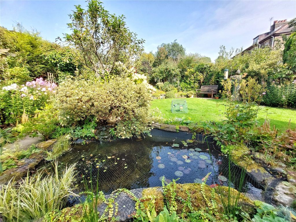 Property photo 3 of 26 Feature Pond