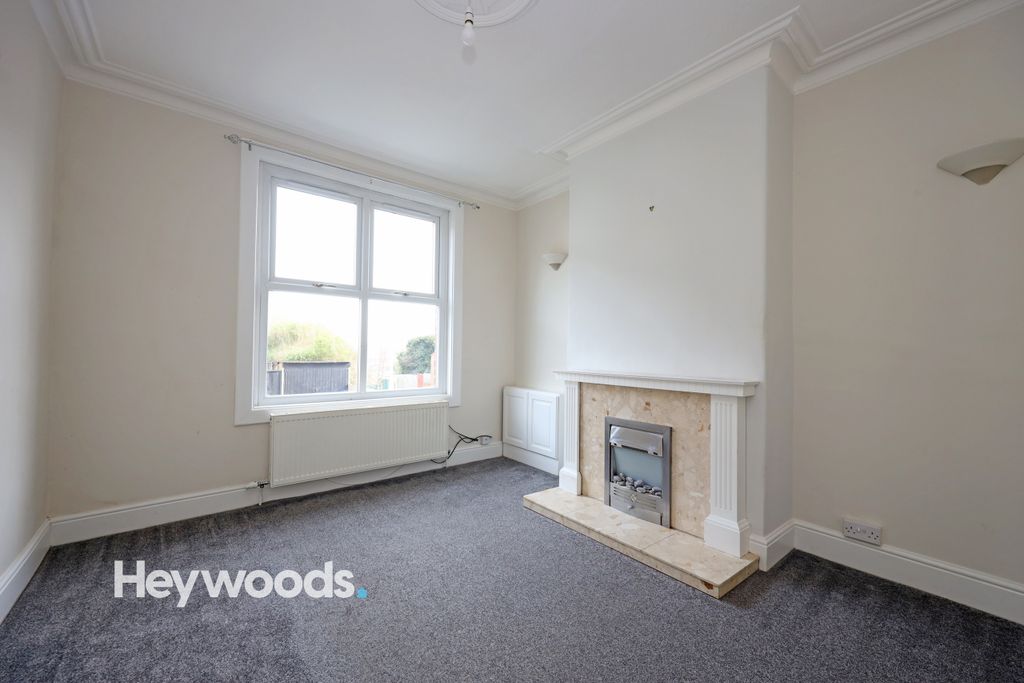 Property photo 3 of 35 099A4691