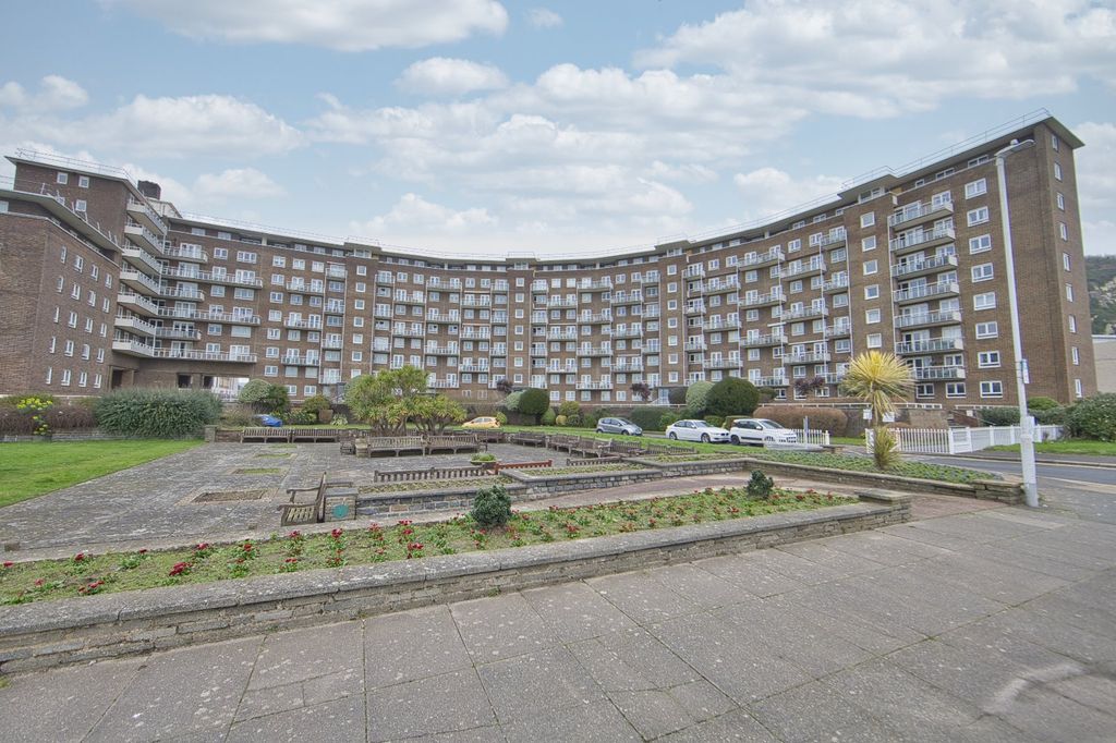 Property photo 1 of 10 Picture 1