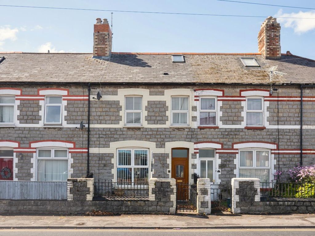 Property photo 1 of 24 Front