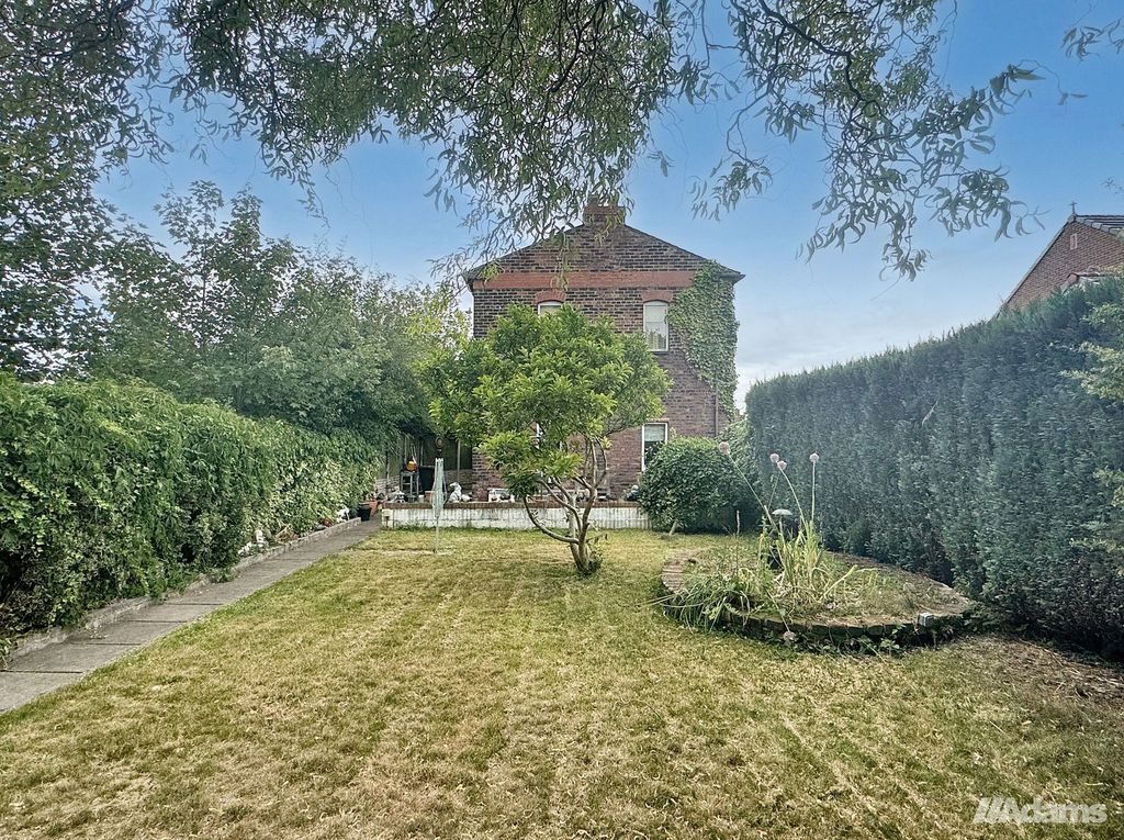 Property photo 1 of 26