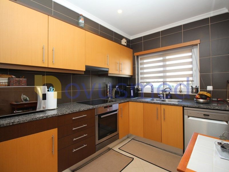 Property photo 3 of 50