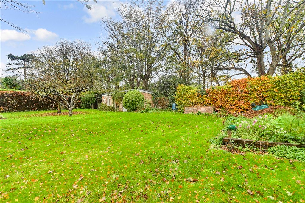 Additional image 19 of 4 bed detached house for saleThe Street, Kingston, Lewes, East Sussex BN7