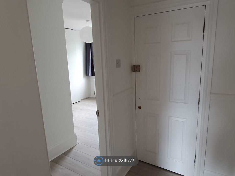 Property photo 2 of 9 Hallway, Front Door (Rhs)