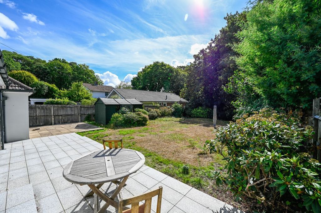 Property photo 2 of 15