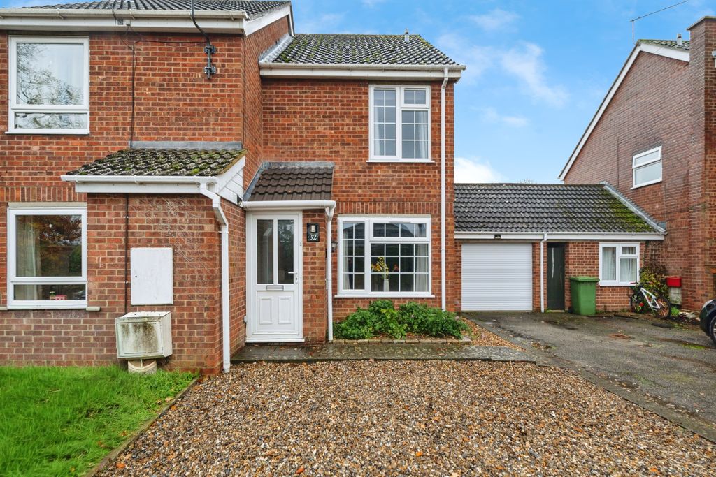 Property photo 1 of 20 Front