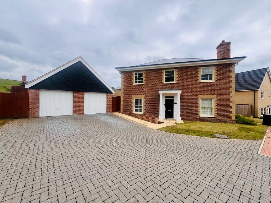 Property photo 1 of 23