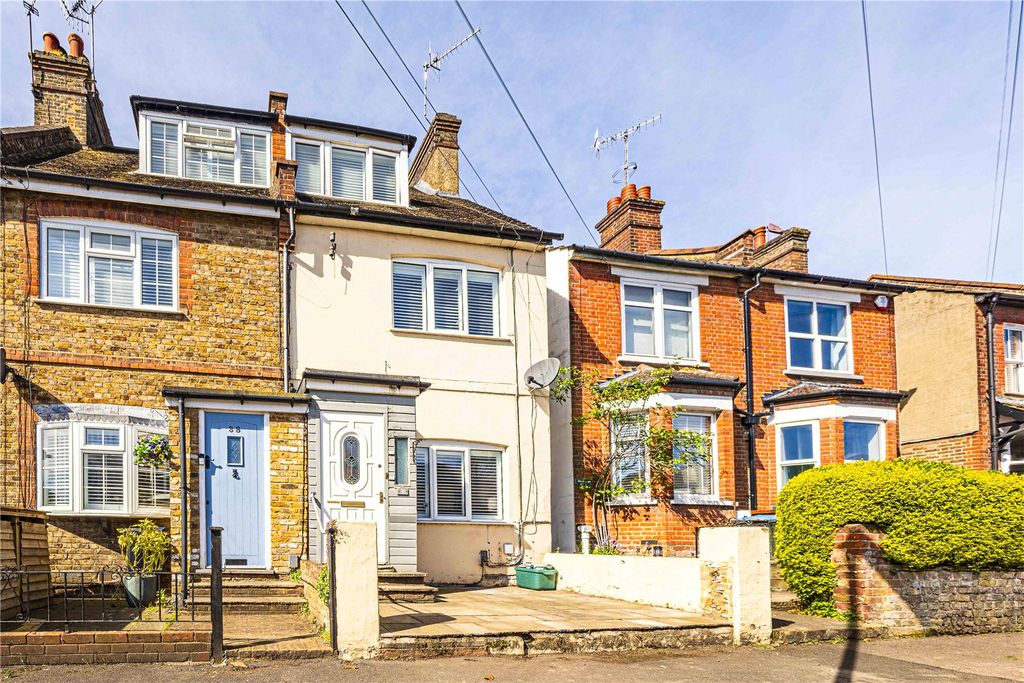 Property photo 1 of 15 Picture No. 21