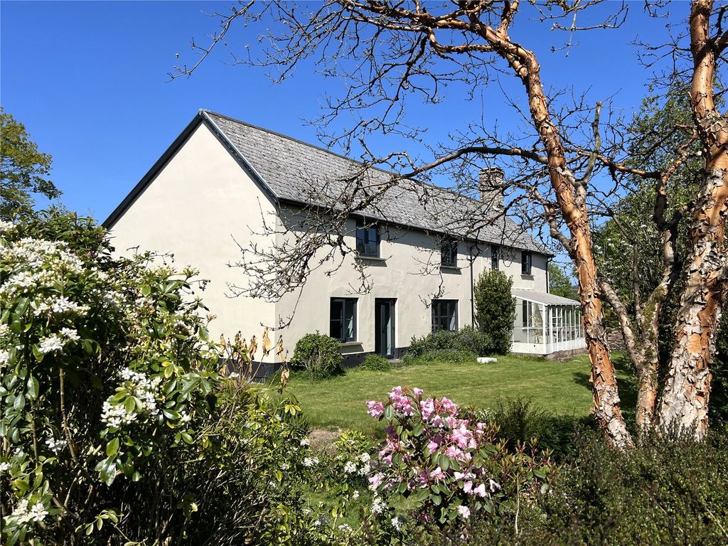 Property photo 2 of 30 Picture No. 50