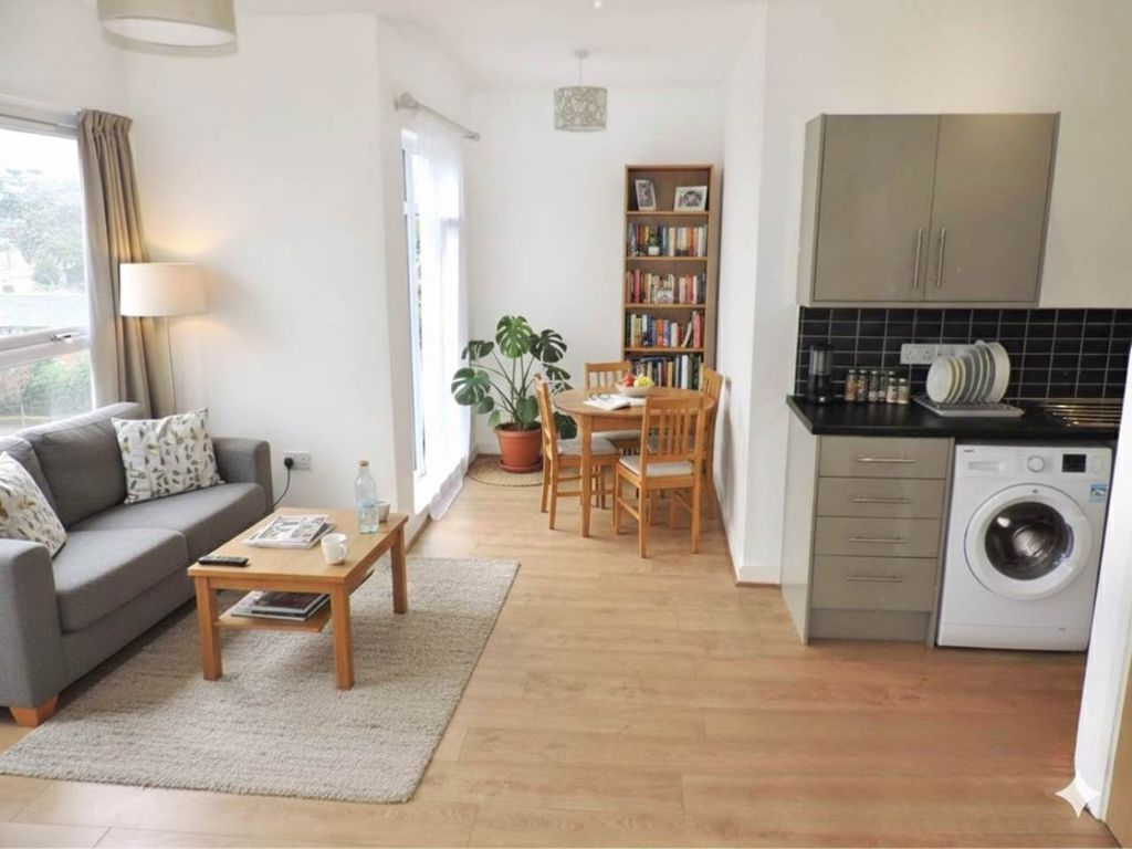 Property photo 1 of 5 Img_5497