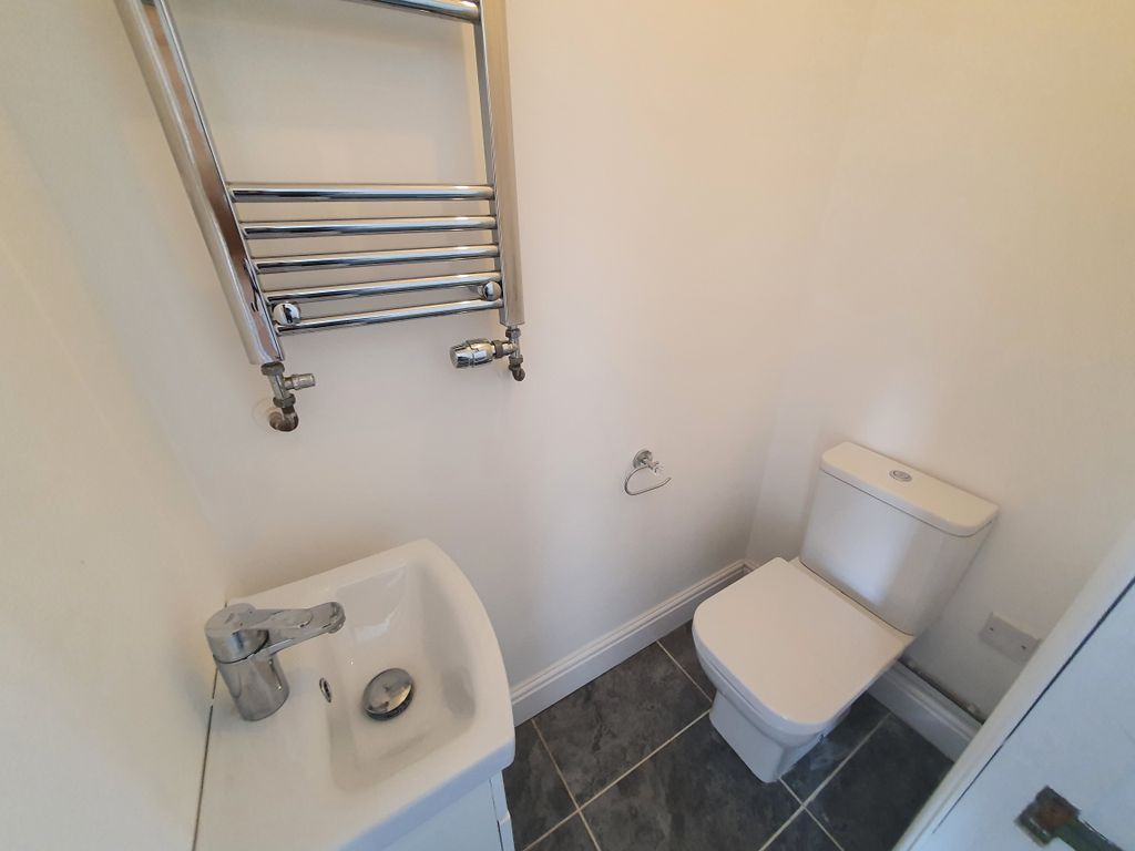 Additional image 13 of 3 bed farmhouse to rentAdderley, Market Drayton TF9