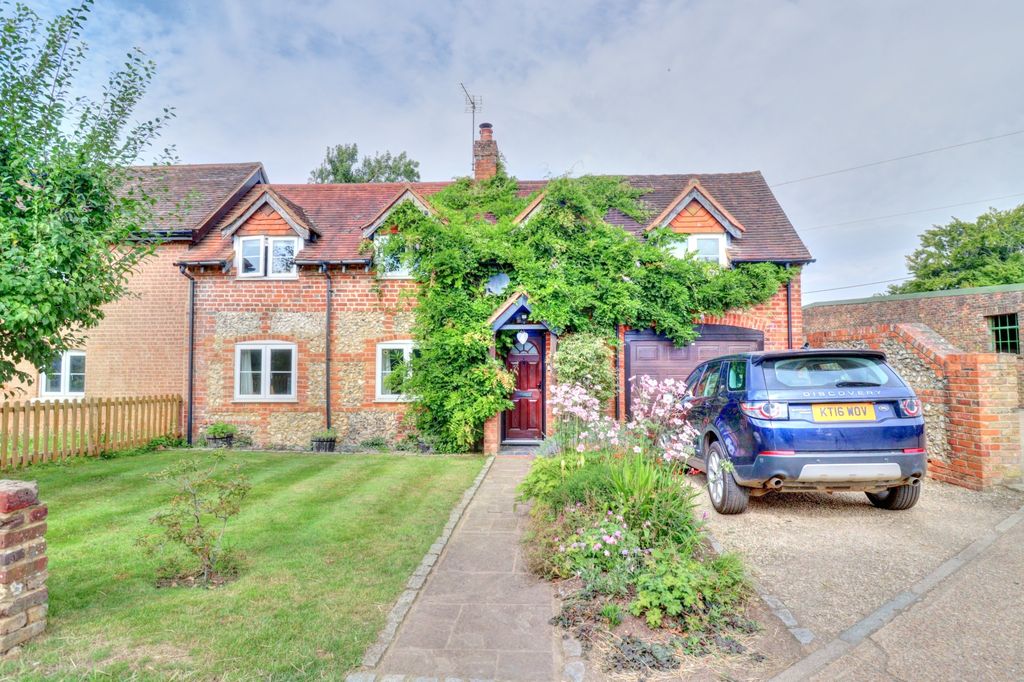 Property photo 1 of 3 Picture No. 01