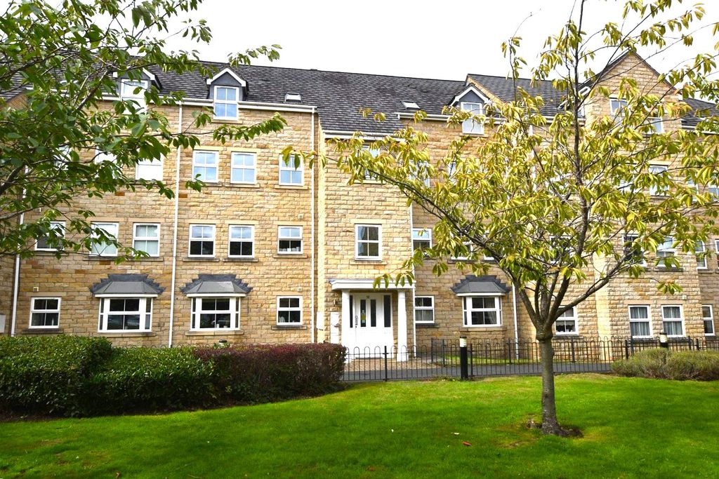 Property photo 1 of 10 Picture No. 26