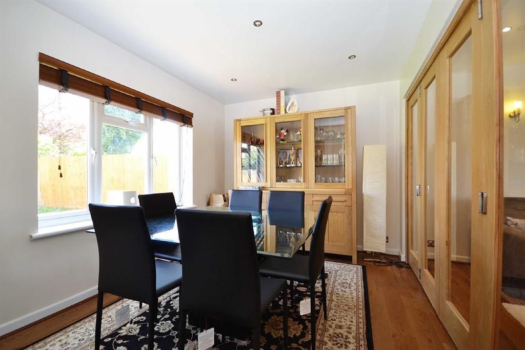 Property photo 3 of 14