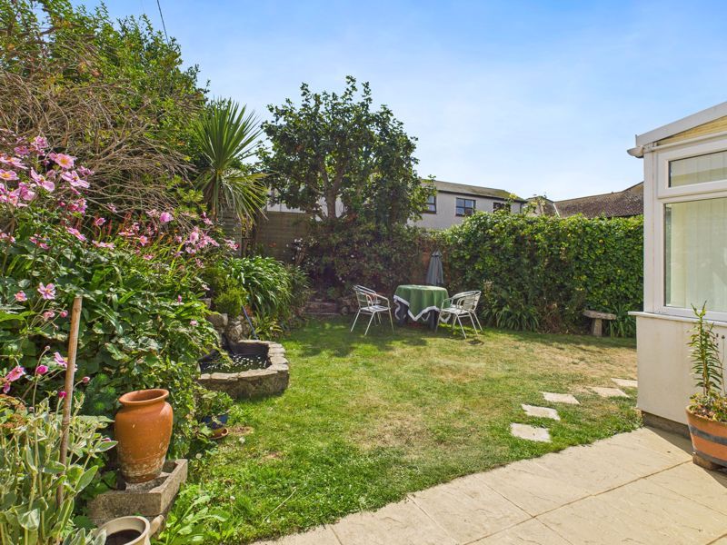 Property photo 2 of 15 Garden