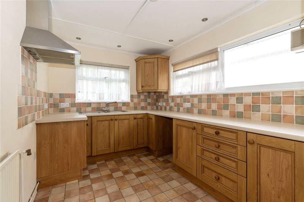Property photo 3 of 16 Picture No. 07