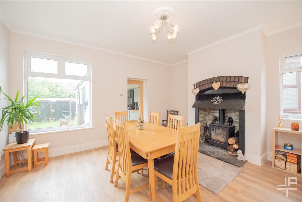 Property photo 3 of 63 _Jpt6417.Jpg