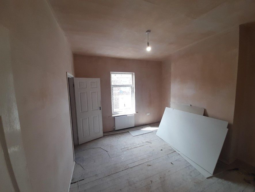 Property photo 3 of 6
