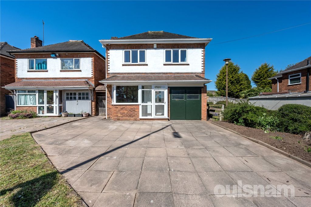 Property photo 1 of 19 Picture No. 21