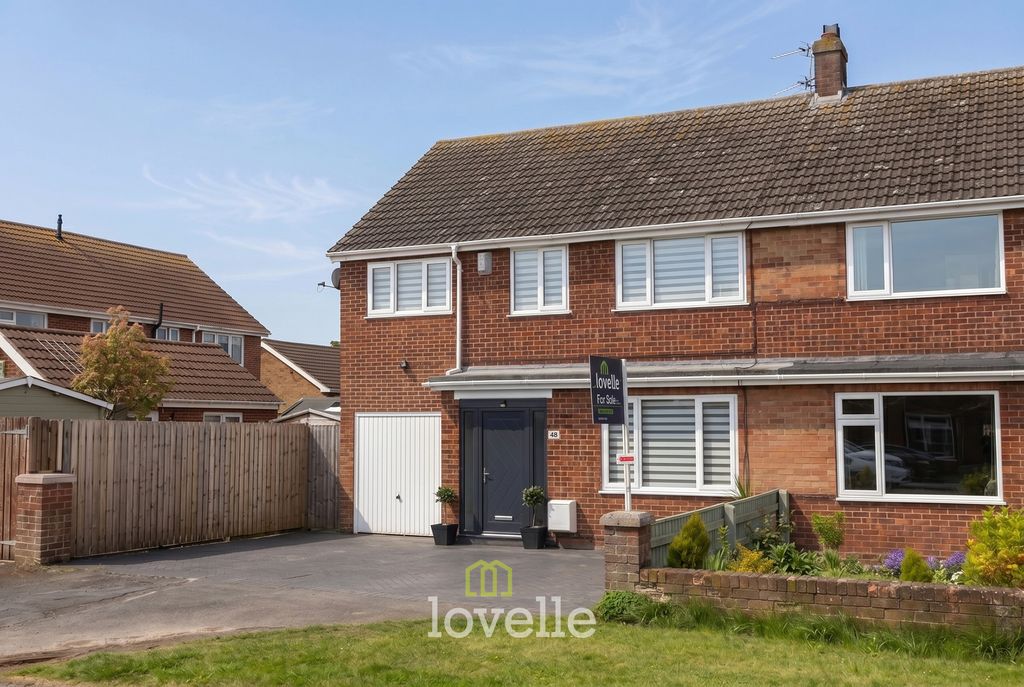 Property photo 1 of 38