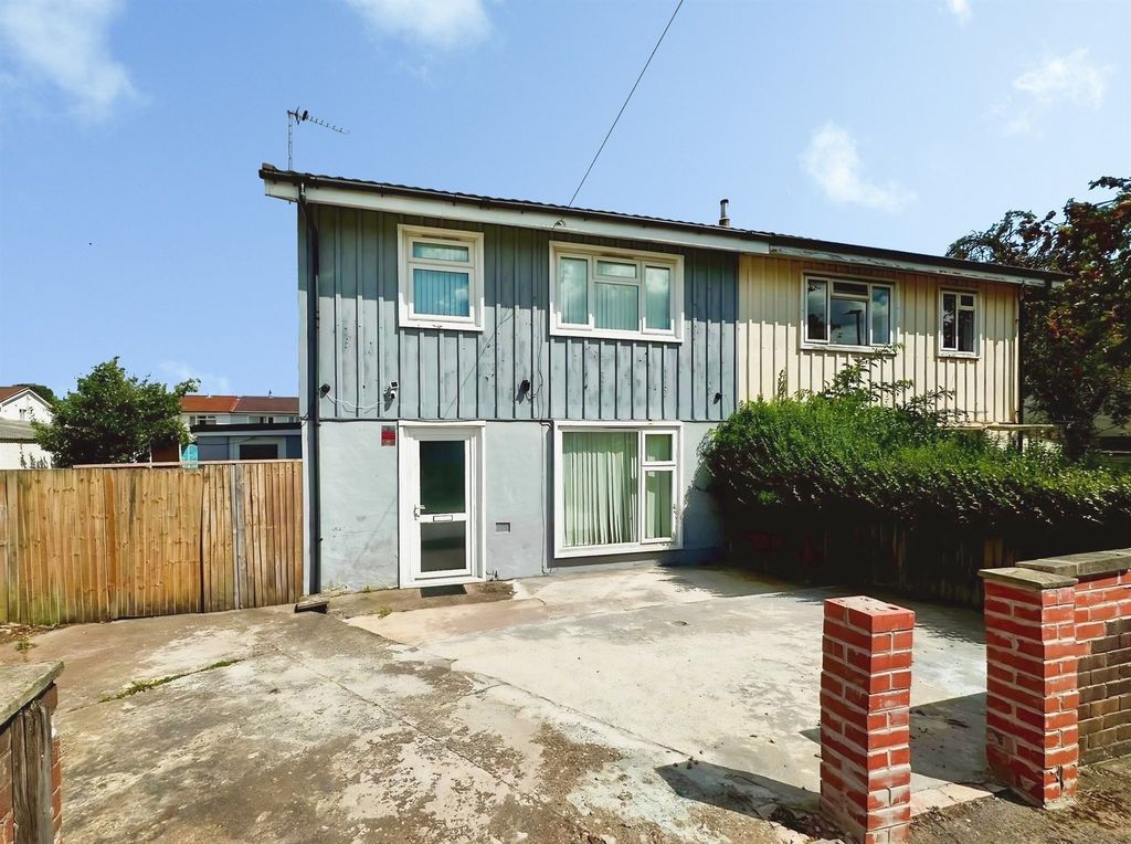 Property photo 1 of 1