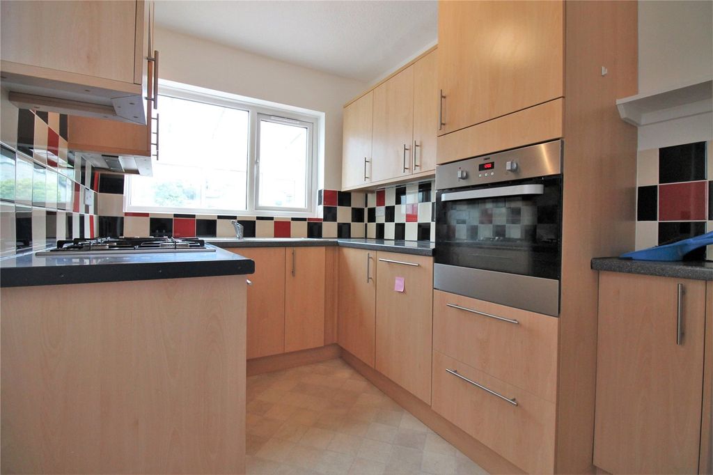 Property photo 2 of 10 Picture No. 02