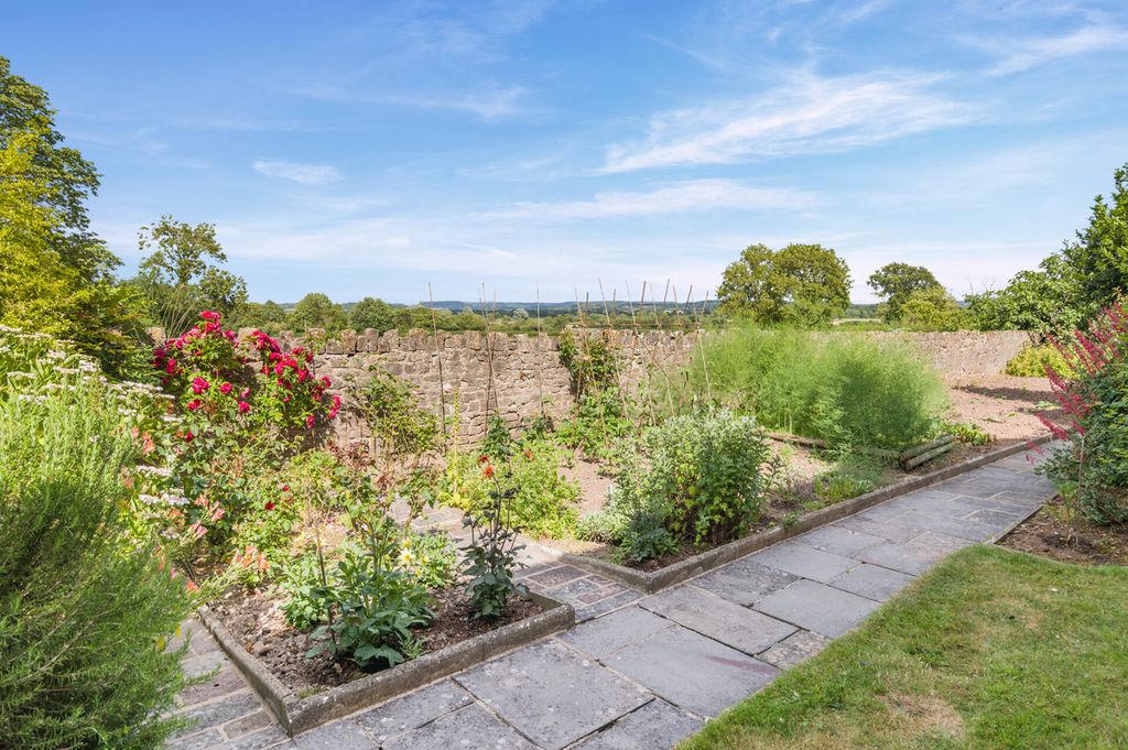 Additional image 32 of 5 bed country house for saleChurch Road, Bristol BS35
