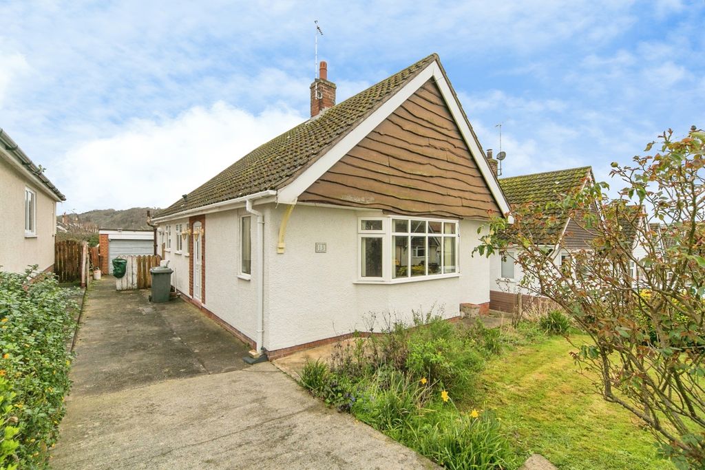 Property photo 1 of 14 Pbox-Img.Jpg