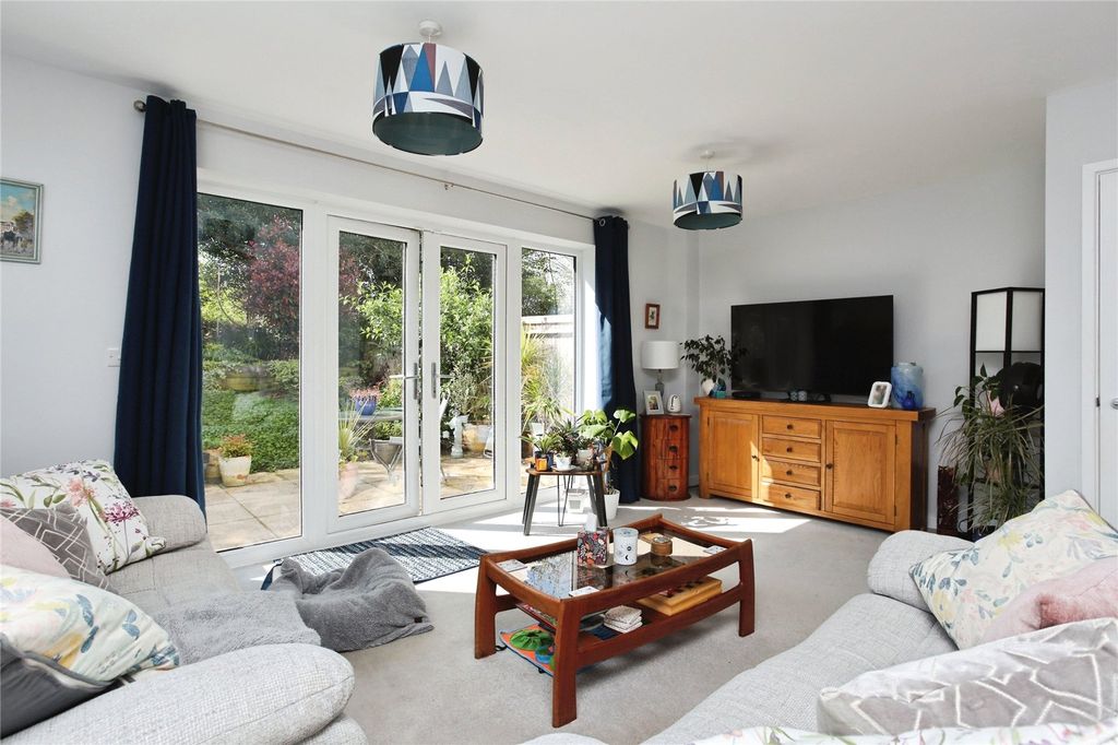 Property photo 3 of 14 Picture No. 07