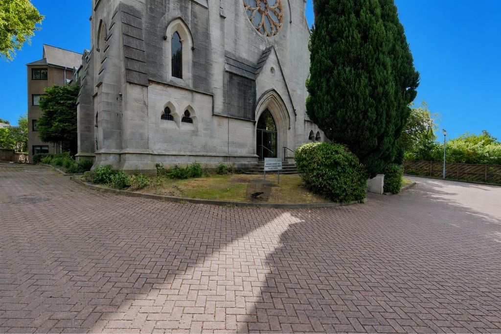 Additional image 27 of 2 bed flat for saleAuchingramont Court, Hamilton ML3