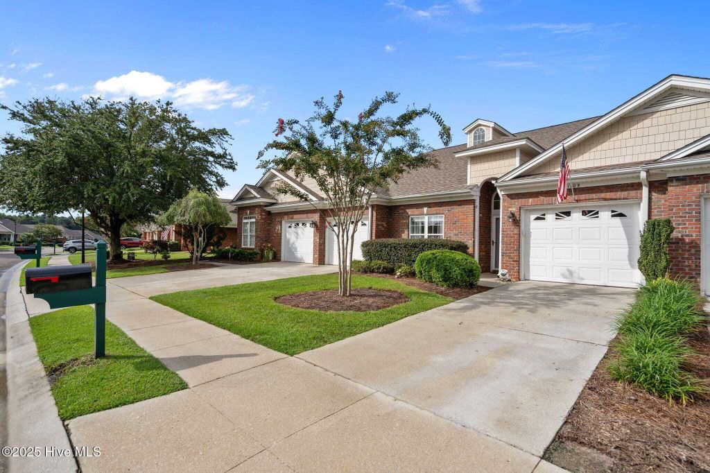 Property photo 3 of 30 <Alttext/>