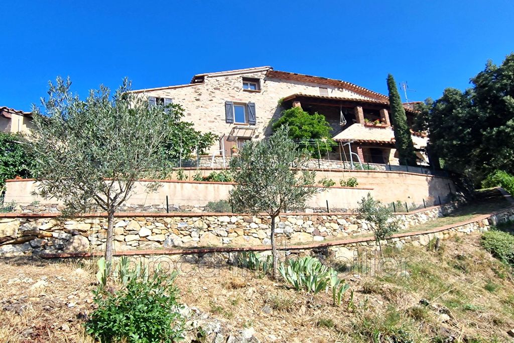 Property photo 3 of 23