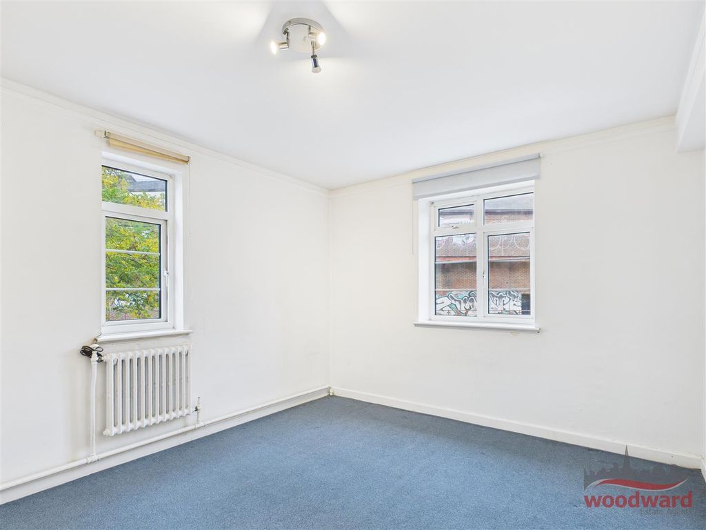 Property photo 2 of 8 Living Room