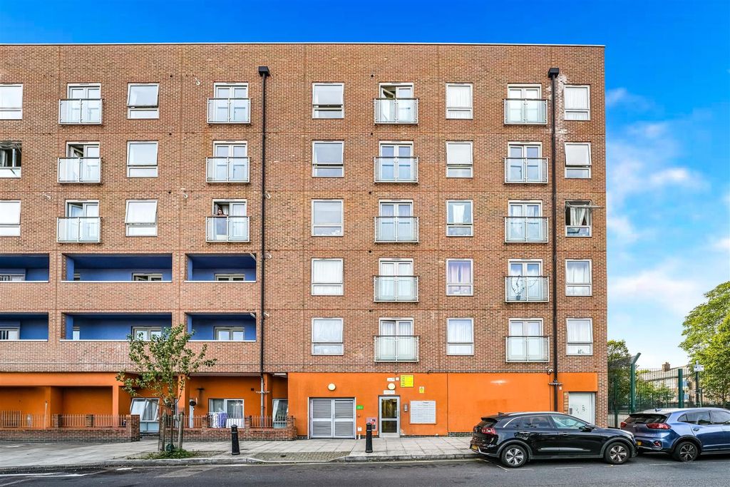 Property photo 1 of 15 John Bowles Court