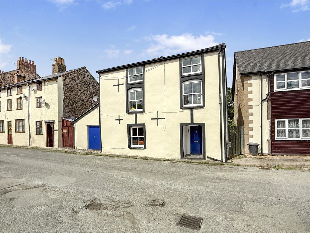 Property photo 1 of 25 Picture No. 26