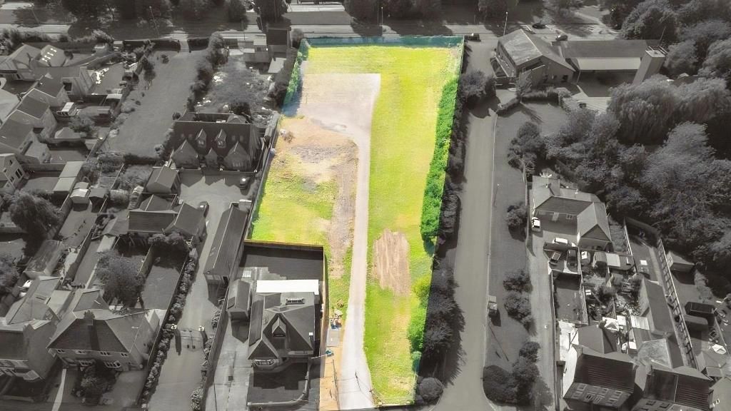 Property photo 1 of 9 Photo 1