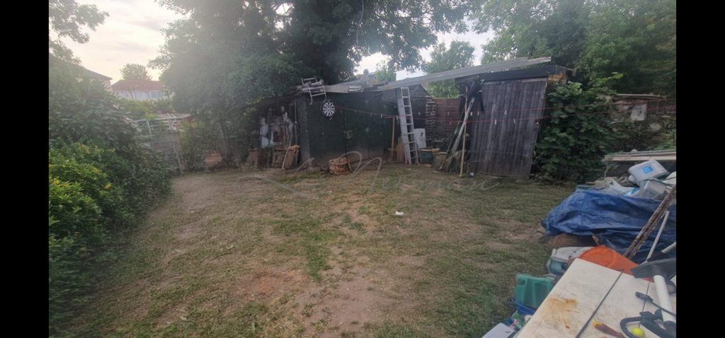 Property photo 2 of 2 Jpg