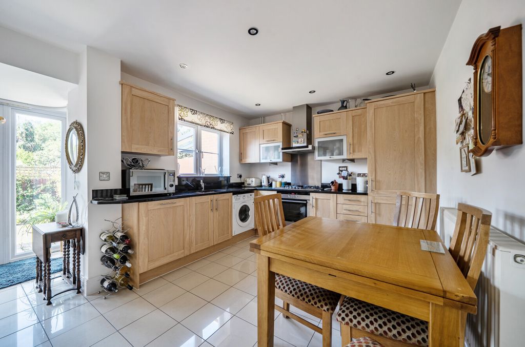 Property photo 3 of 21 1526319 (19).Jpg