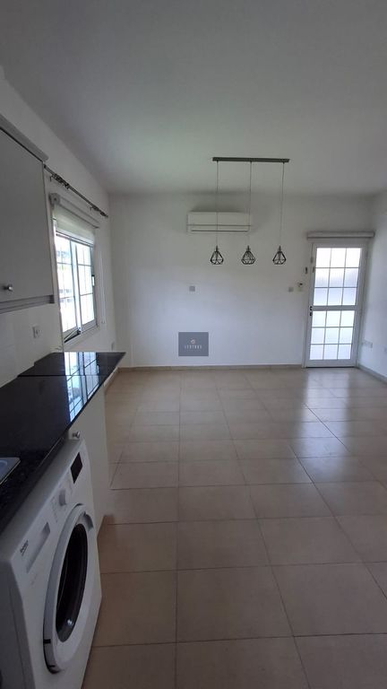 Property photo 2 of 45