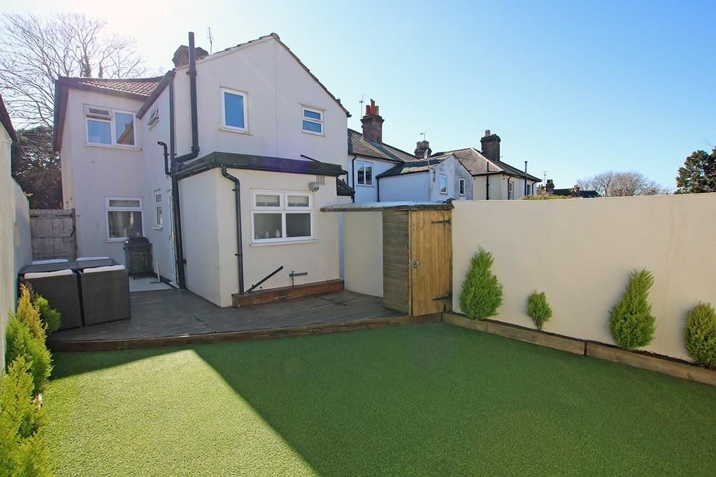 Property photo 2 of 12 New Rear Right.Jpg