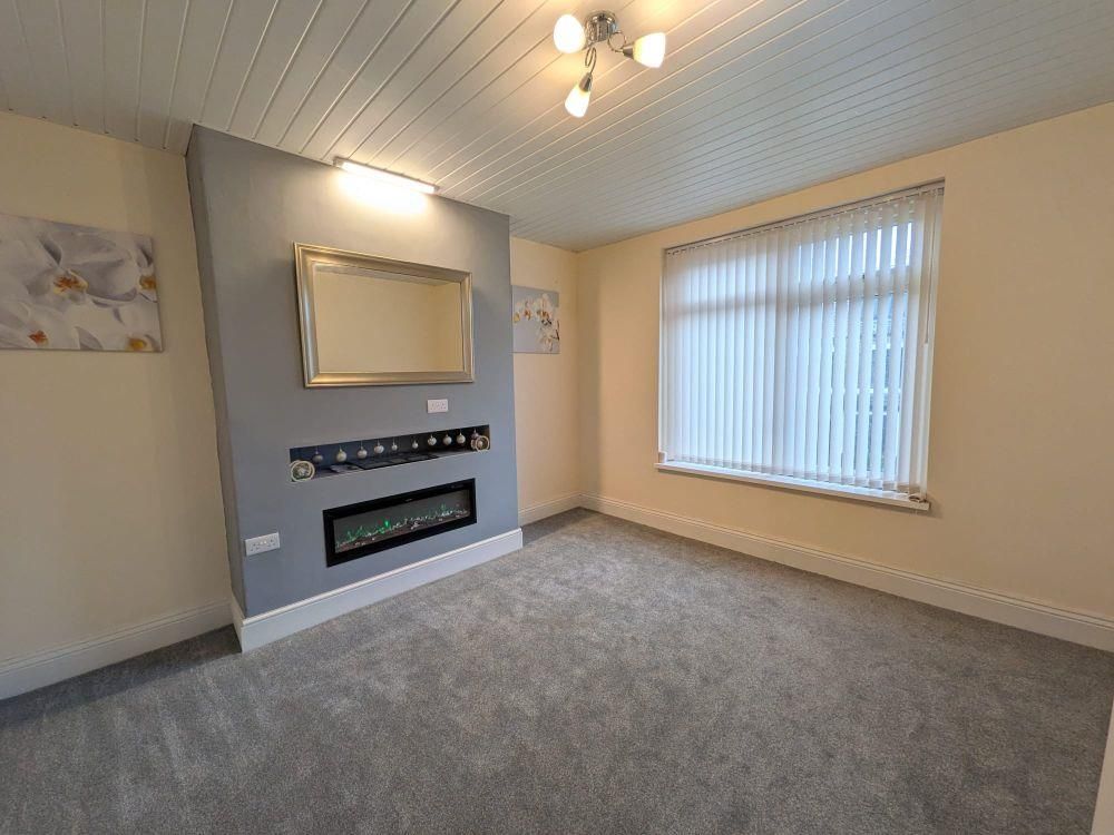 Property photo 3 of 14 3_.Jpg