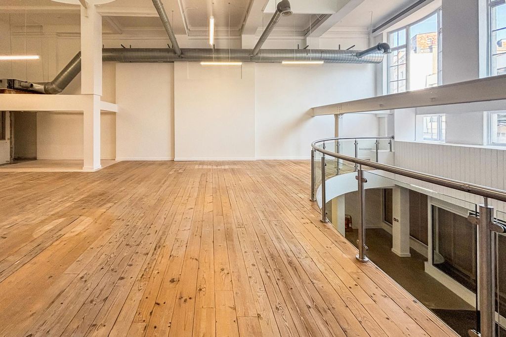 Property photo 3 of 7 6.Jpg