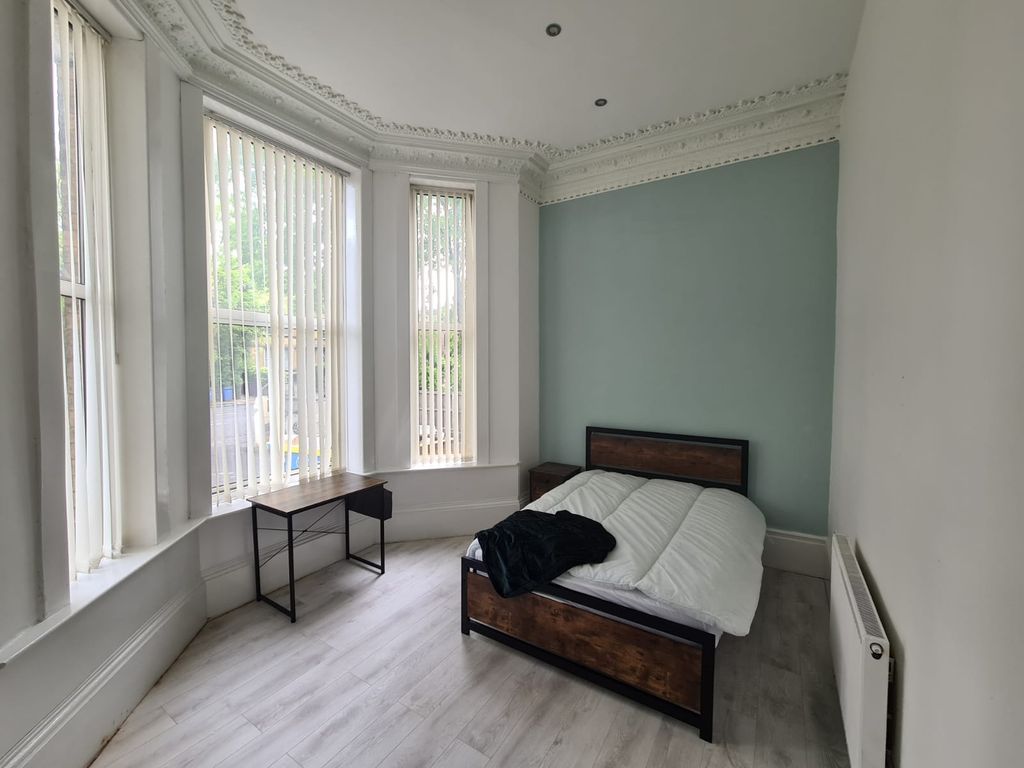 Property photo 1 of 29