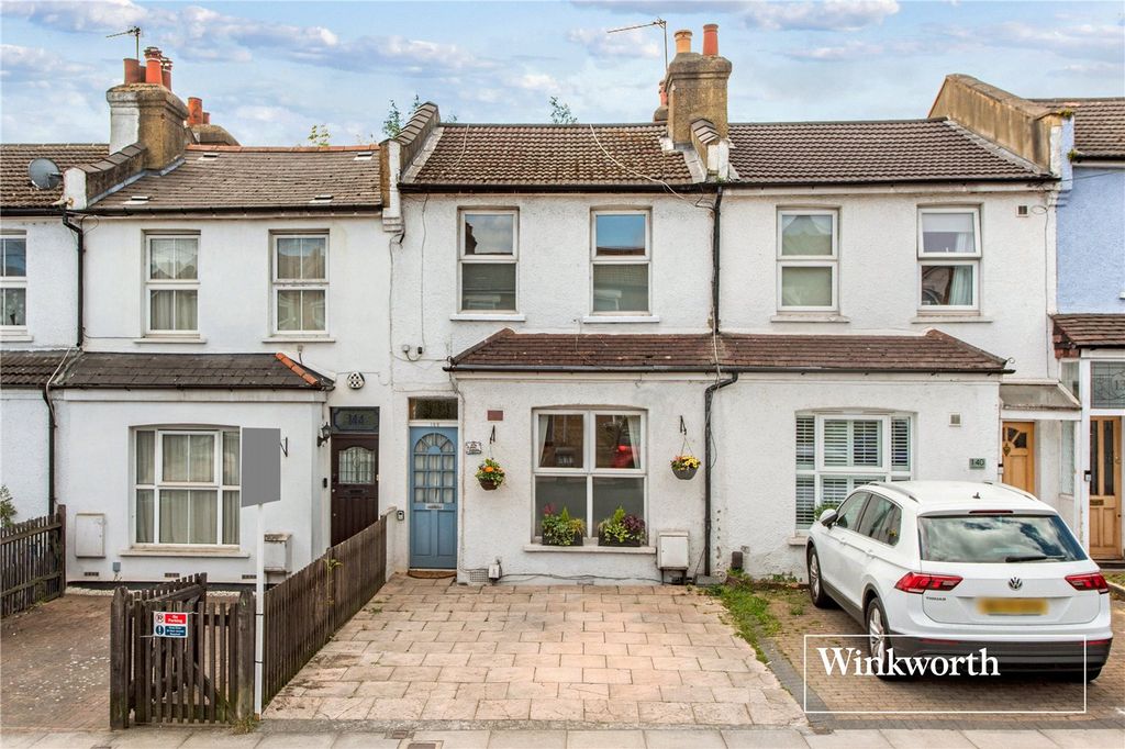Property photo 1 of 14 Picture No. 04